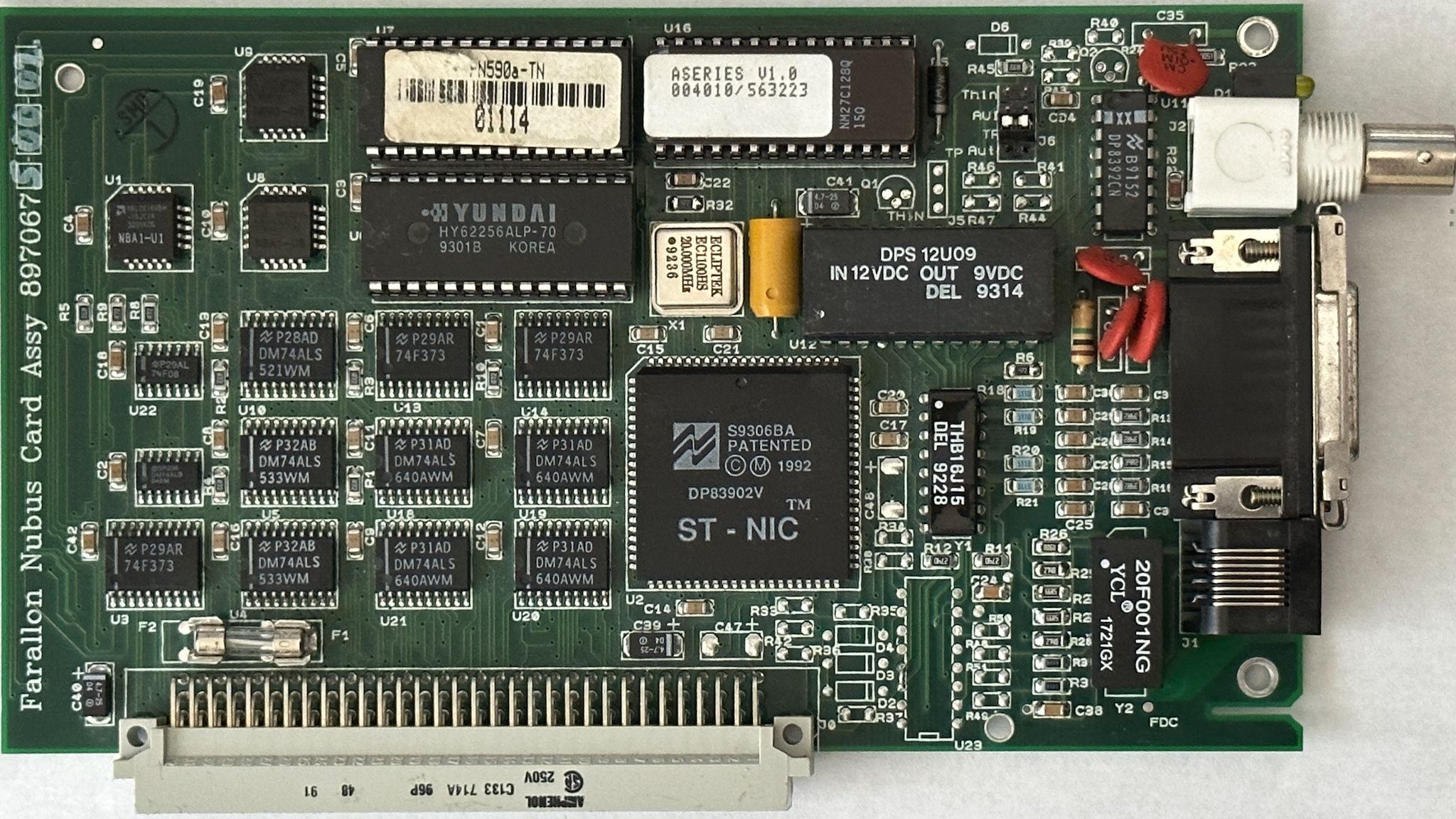 A Series 563223 finished.jpg