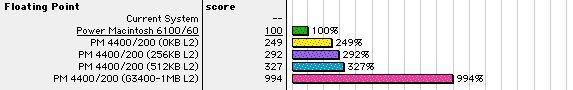 A5B85E8F-8C80-41A0-9D8F-84DA81A6F20F.jpeg