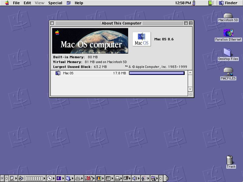 About This Mac.JPG