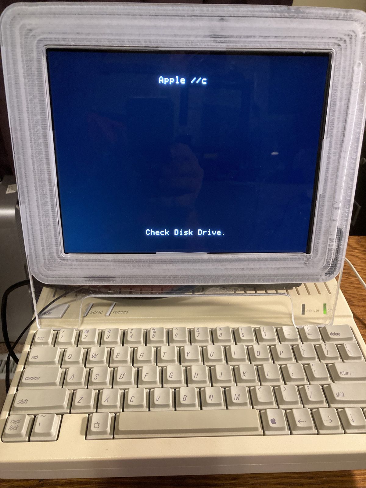 ACD-mini3.jpg
