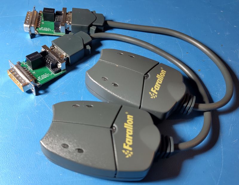 adapted_adaptors.jpg