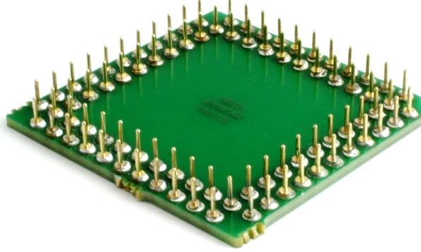 Adapter-pins-00.jpg