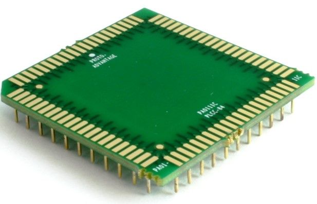 Adapter-SMT-00.jpg