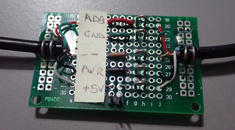 ADB-prototype-breakout-board.jpg