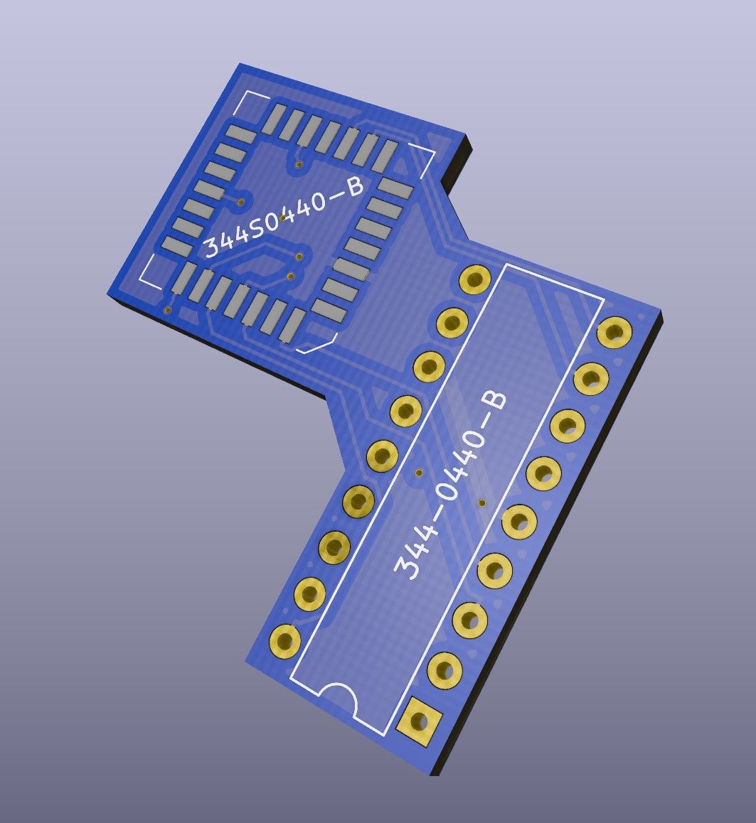 ADB-XCVR-Adapter.jpg