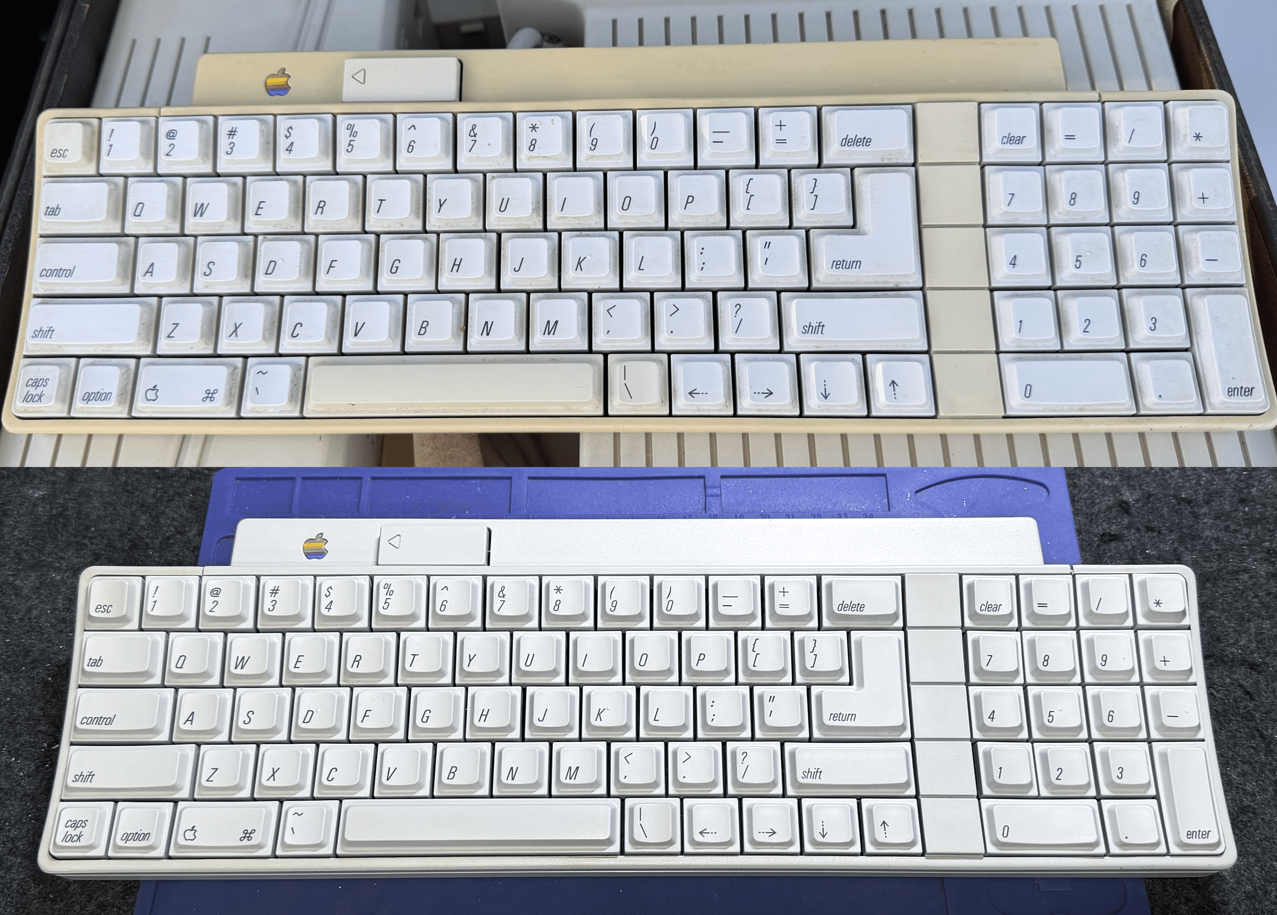 ADBKeyboardBeforeAndAfter.png