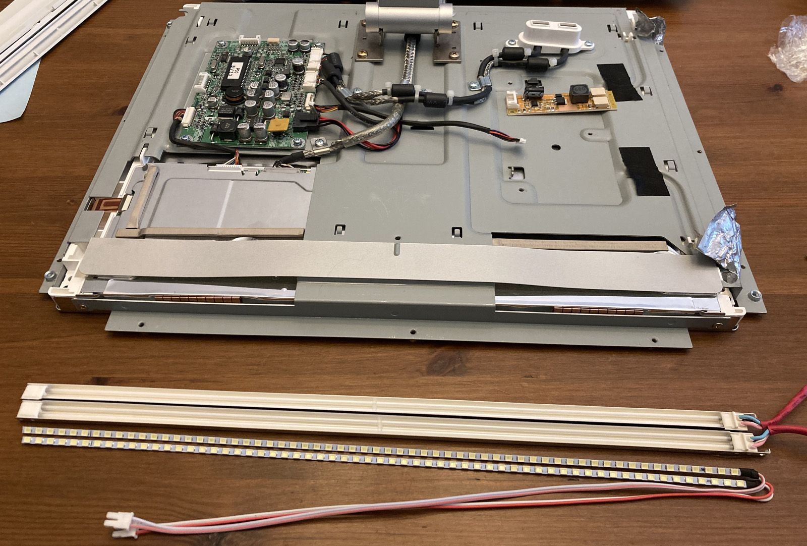 ADC17-201-disassembly.jpg