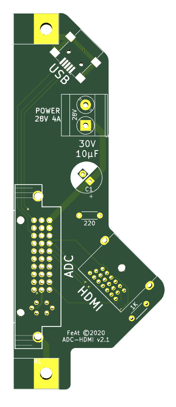 ADC2HDMI_Top.png