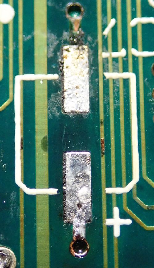 After-cleaning.jpg