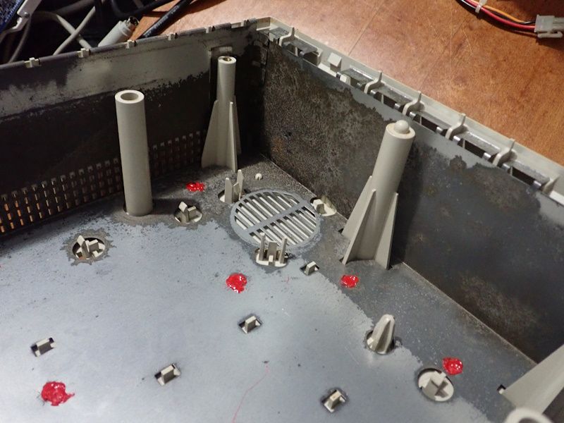 After rust removal and rivots.jpg