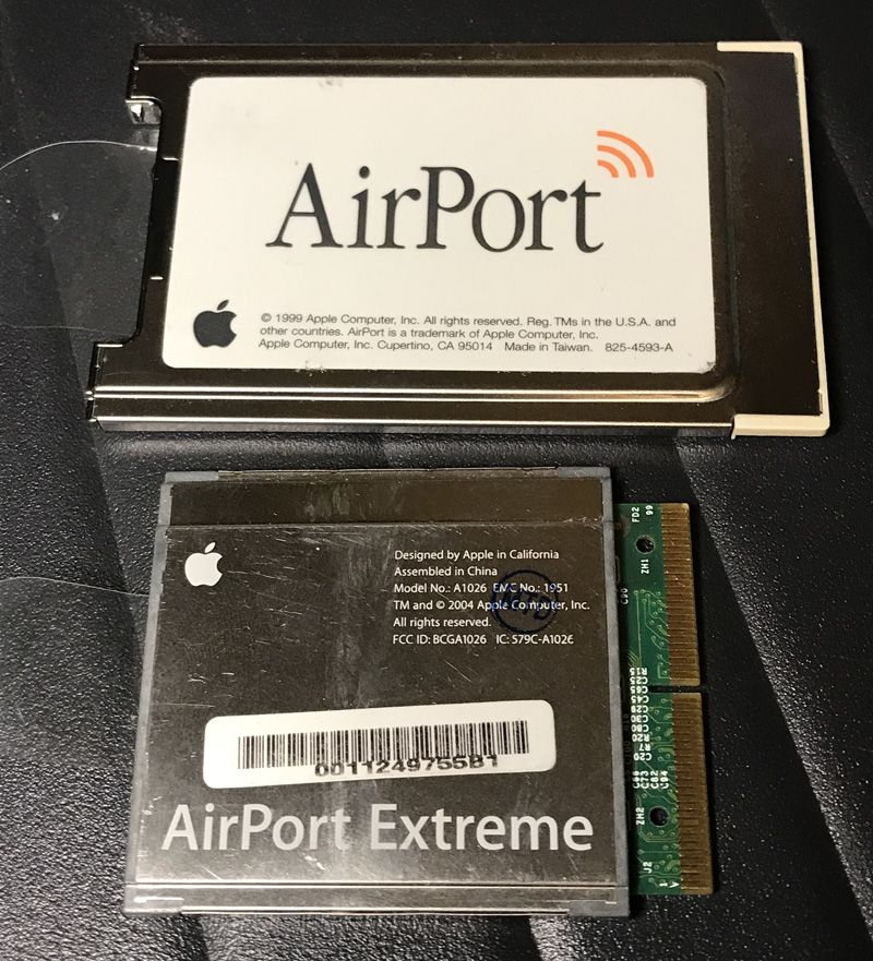 airports.jpg