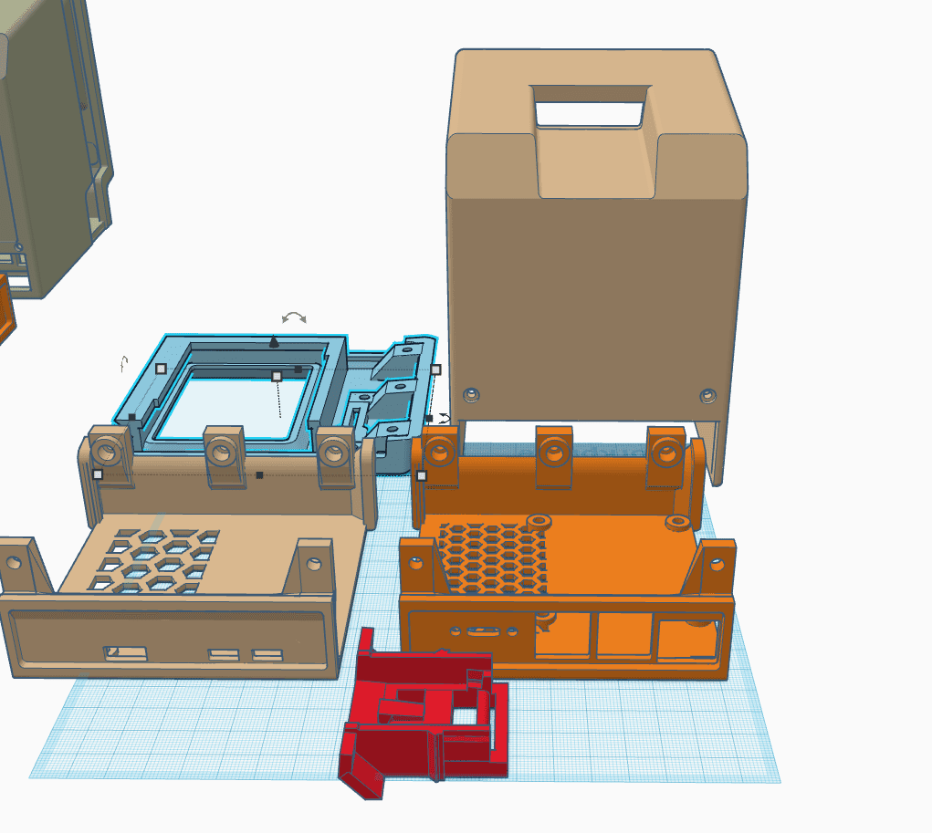 all the pieces.PNG