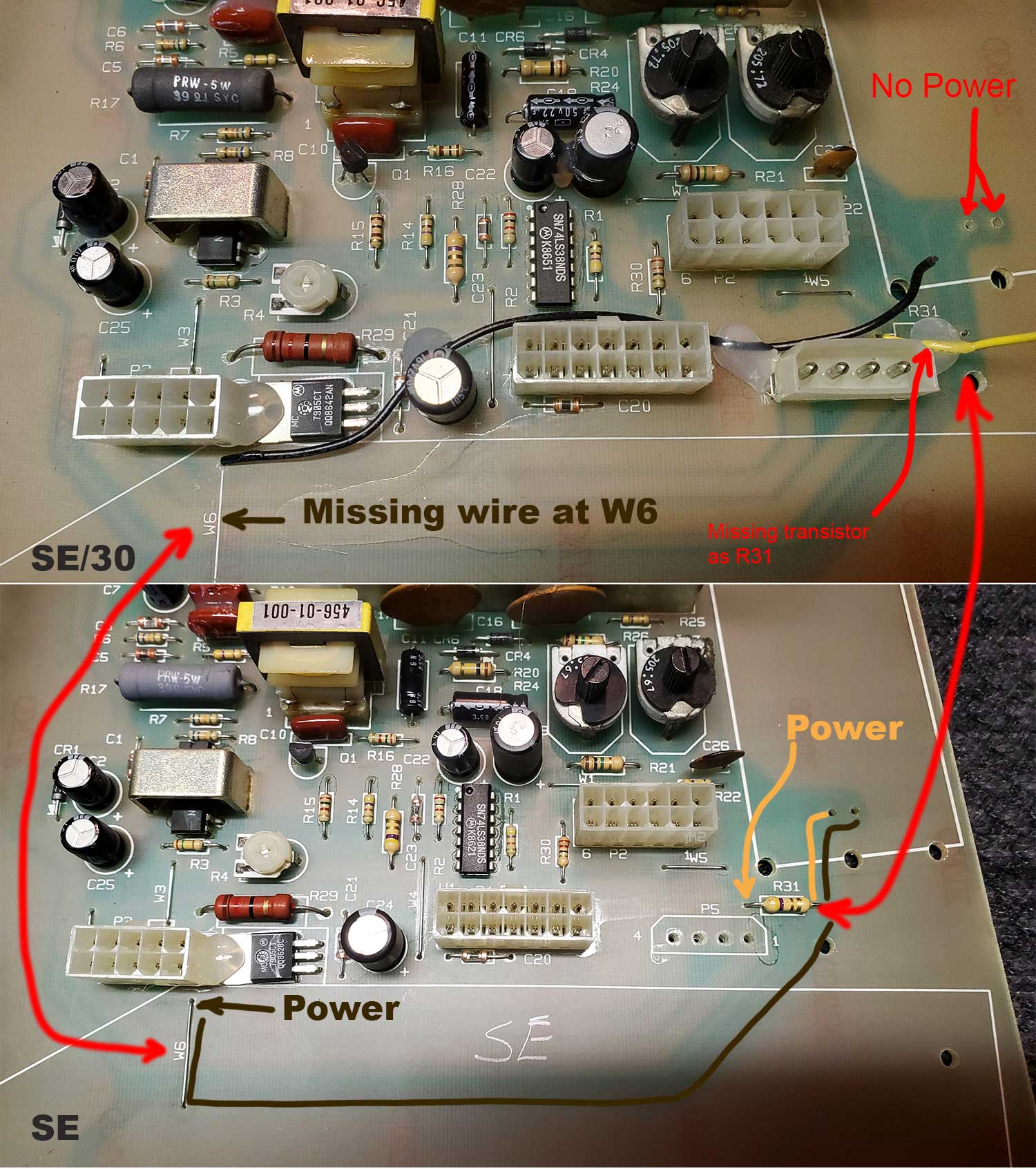 Analog-Compare.jpg
