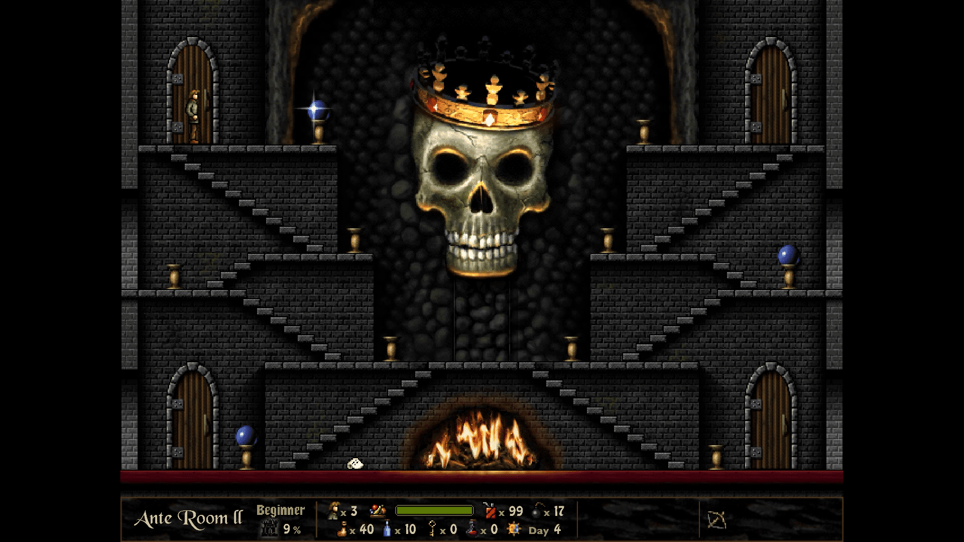 Ante Room 1.png