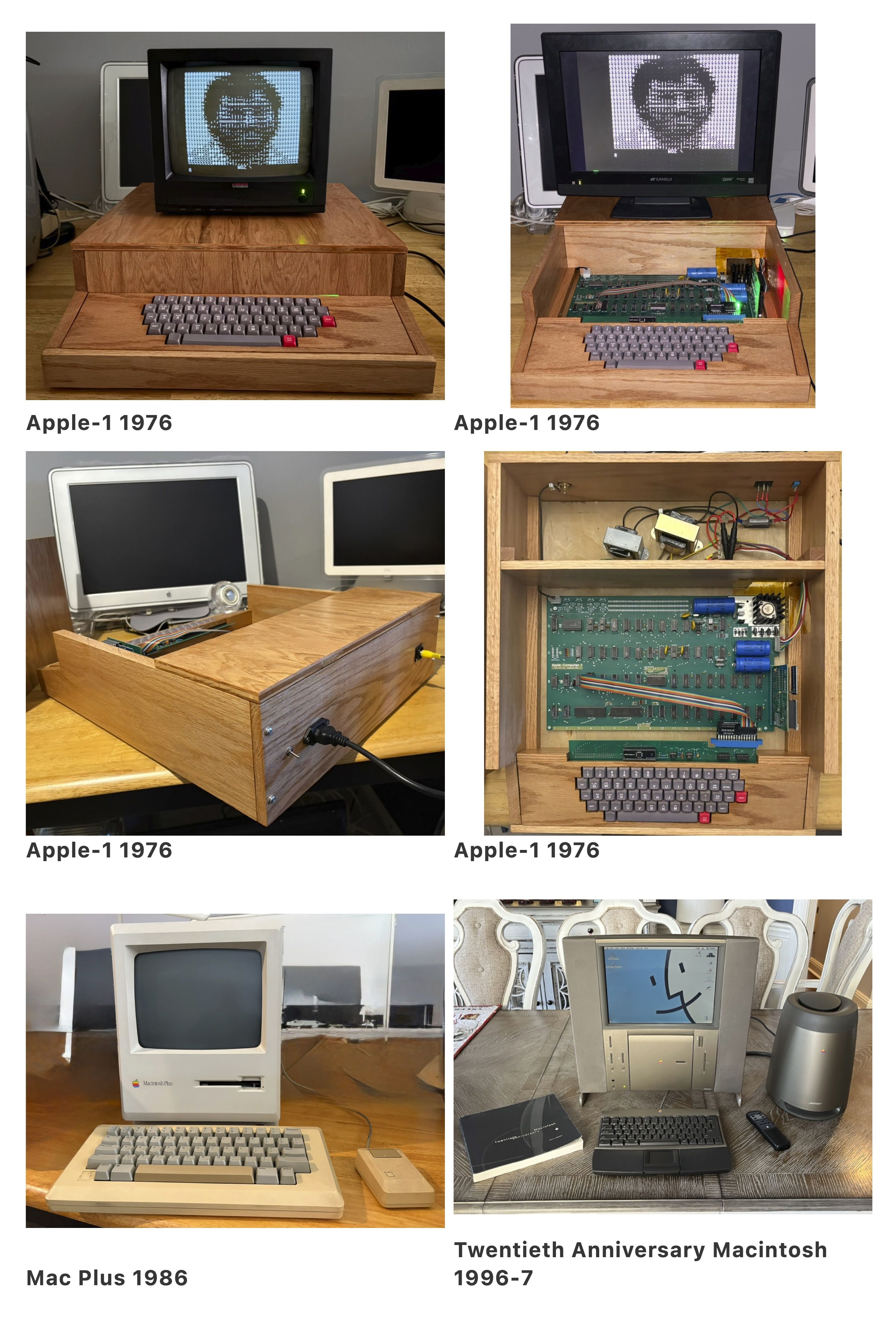Apple 50th Anniversary.jpg