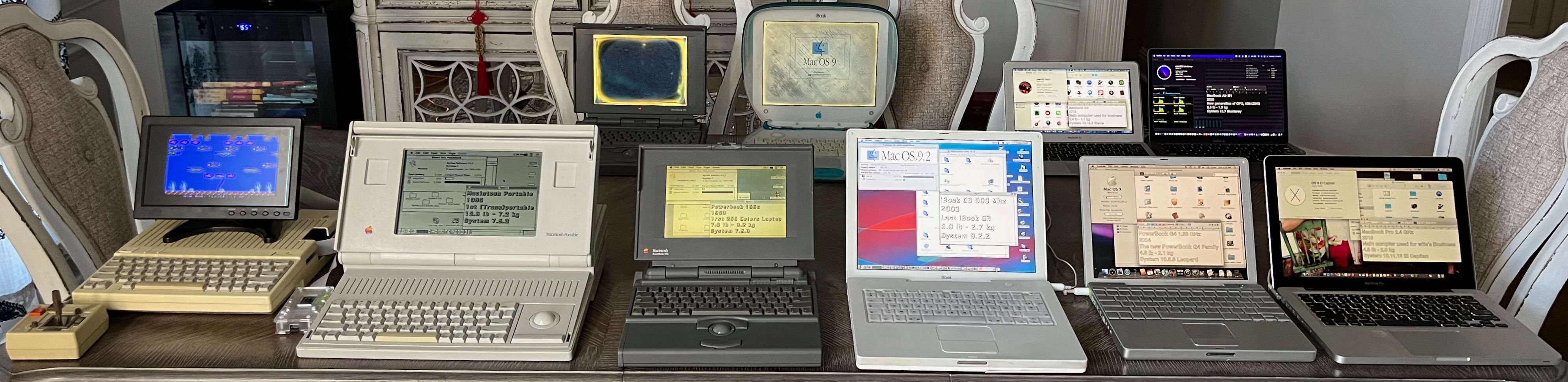 Apple Portables Borgmac.jpeg