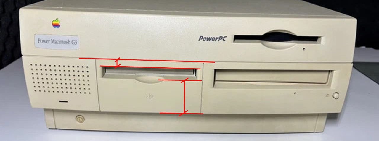 Apple-Power-Macintosh-PowerPC-G3-M3979-Beige-Gossamer.jpg