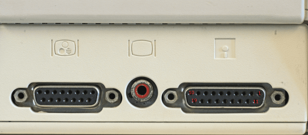 apple2diskport.png