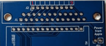 apple_smartport.png