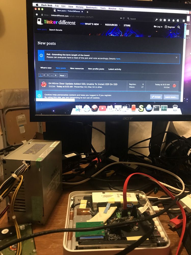 ATV1-DarkWeb.jpg