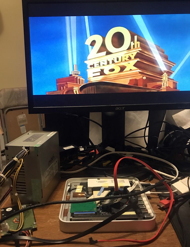 ATV1-XBMC.jpg