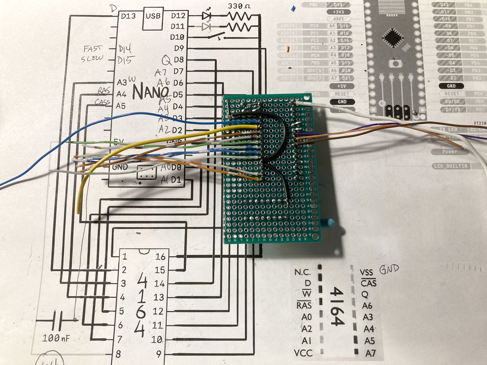 AVR-01nerd.jpg