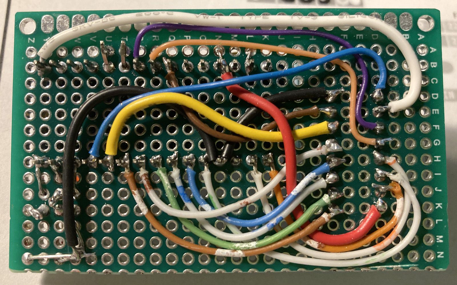 AVR-02back.jpg