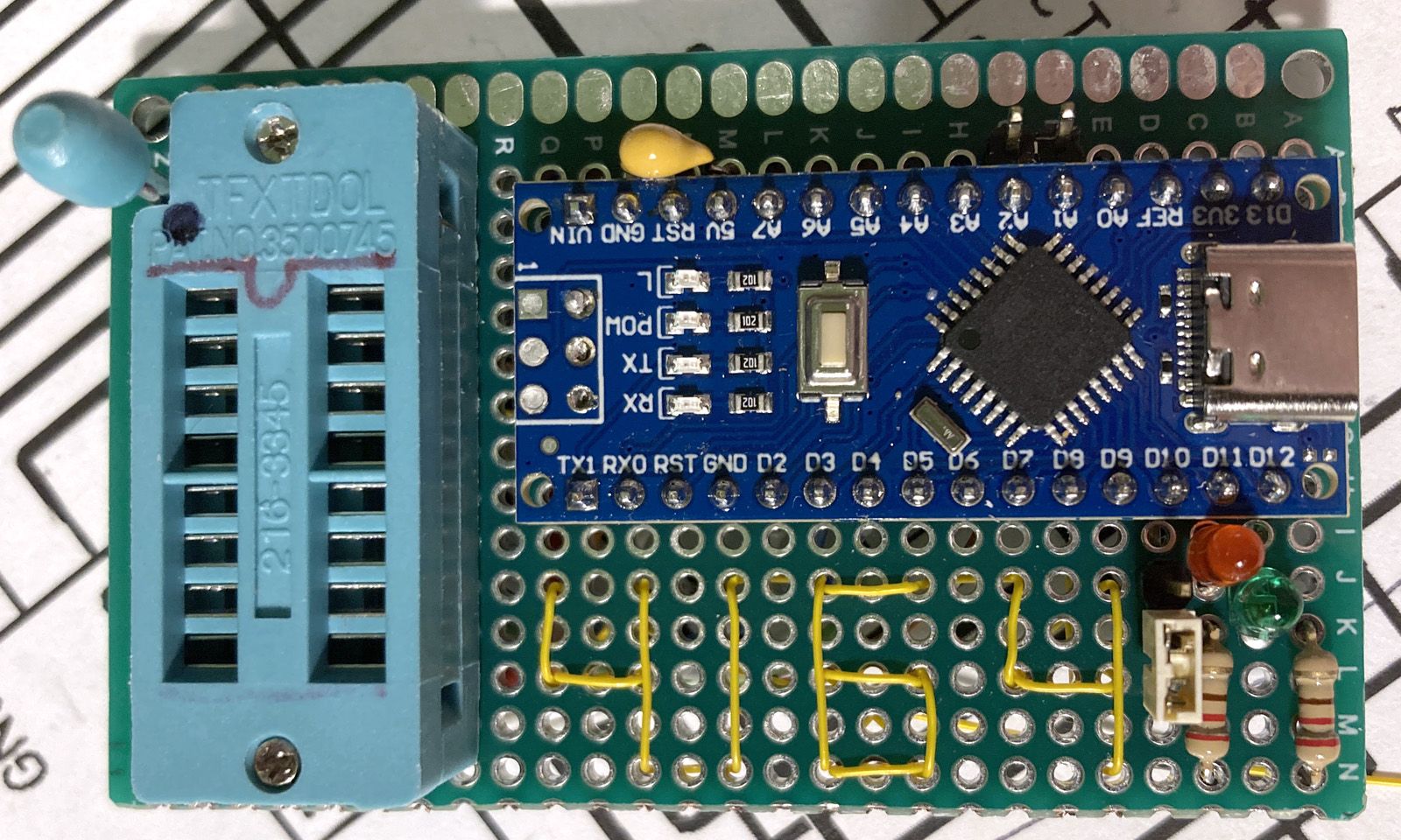 AVR-03front.jpg