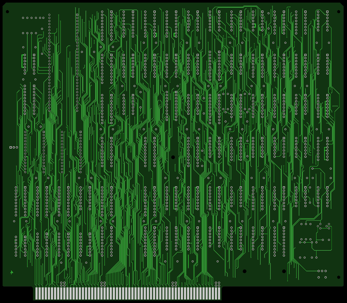 back.png