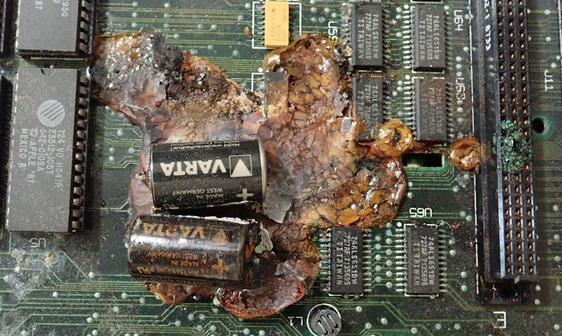 Battery bombed.jpg