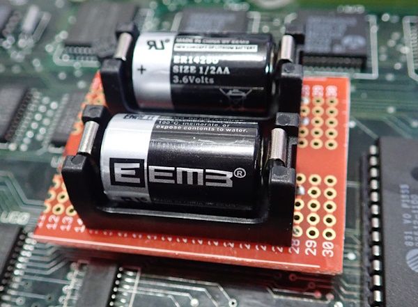 Battery holder.jpg