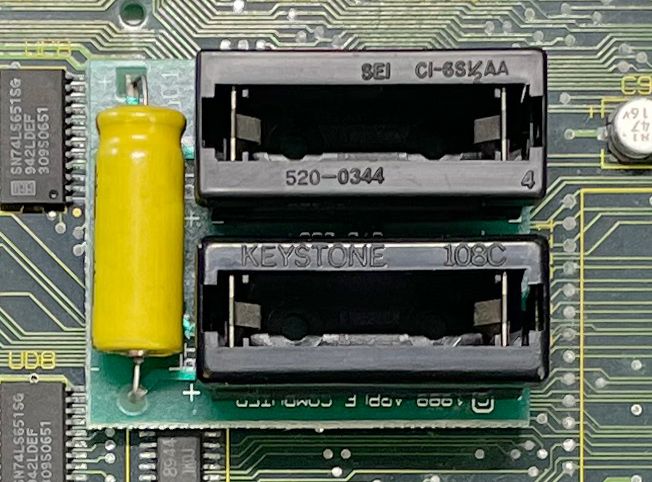 battery_board.jpg