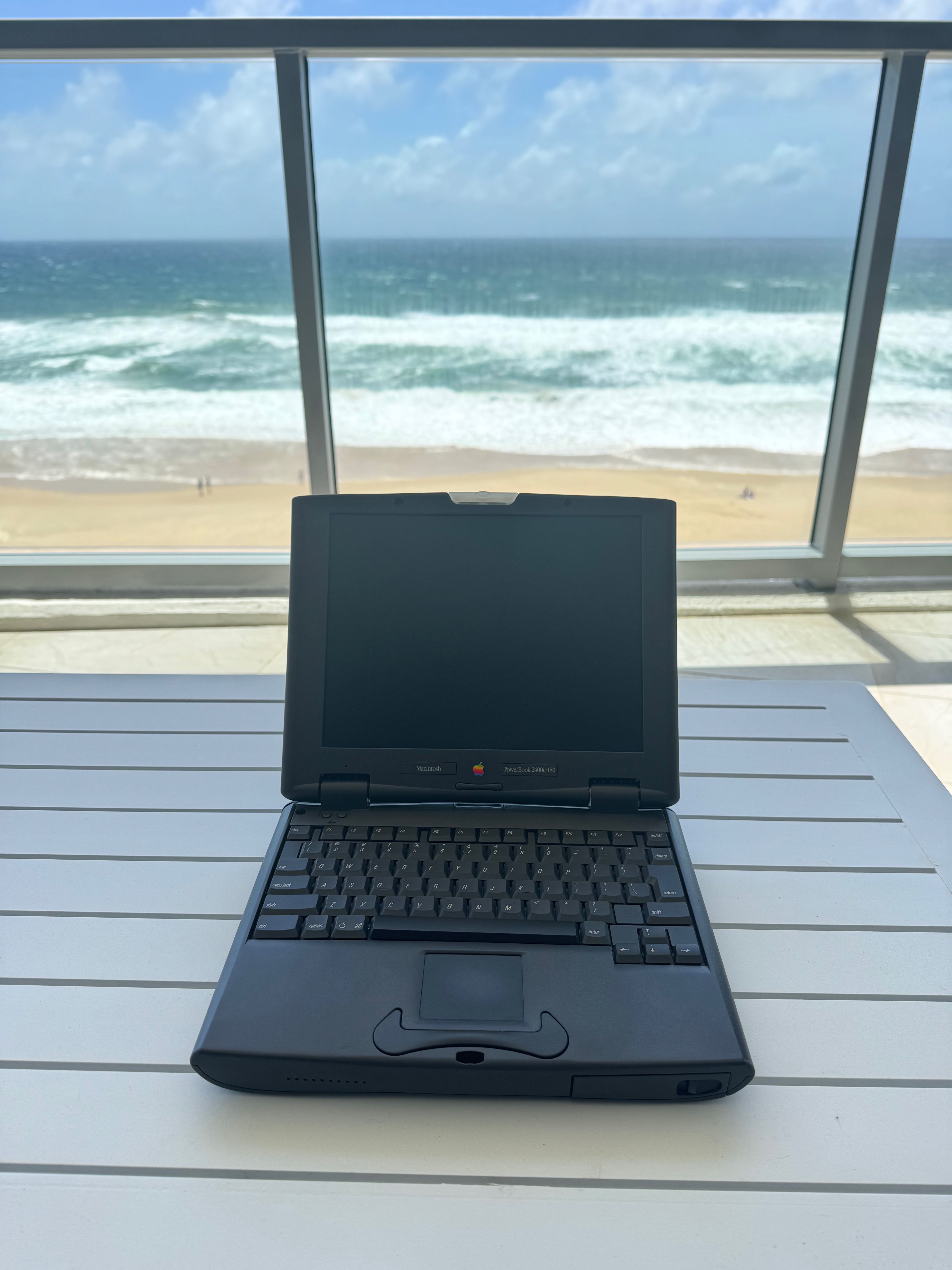 Beach.jpeg