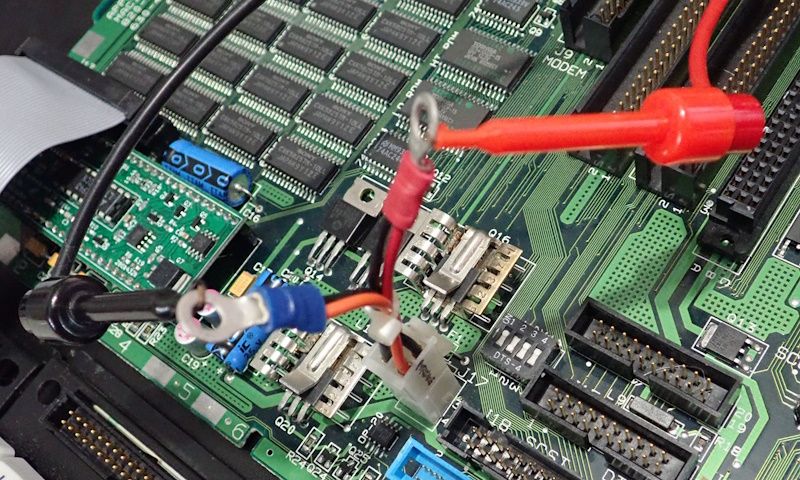 Bench-power-supply.jpg