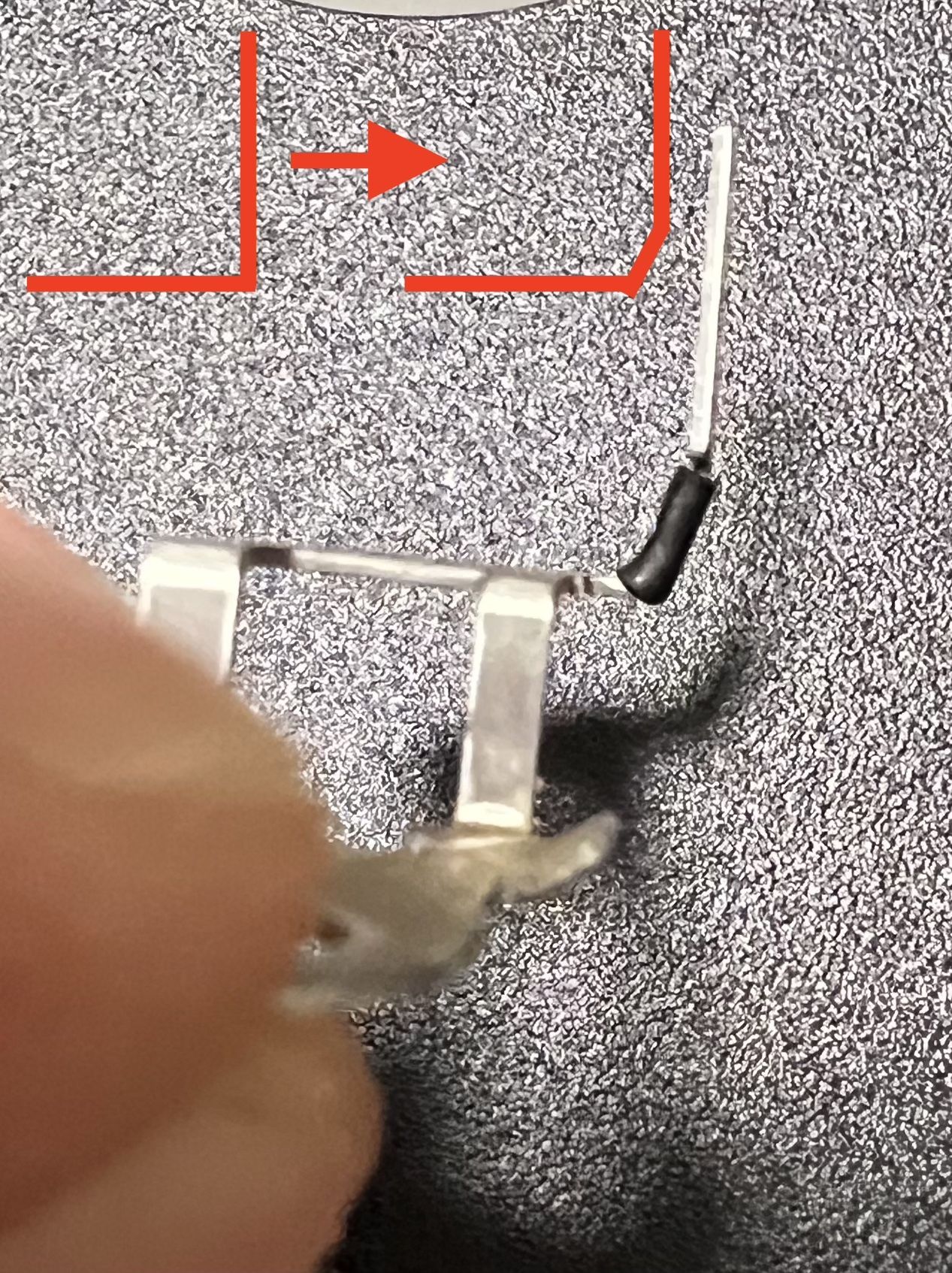 bend .jpg