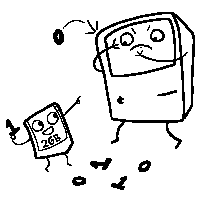 bit fight.png