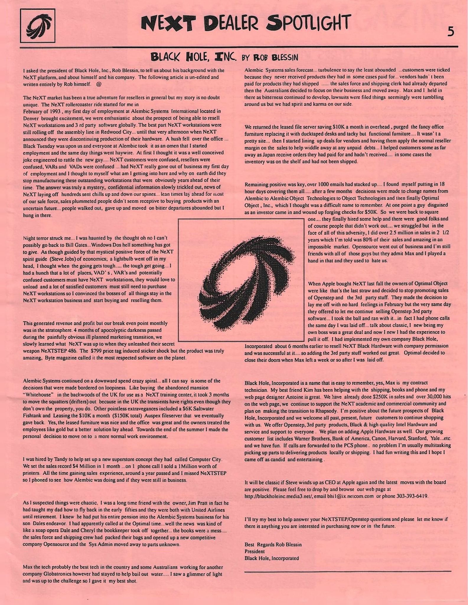blackholeNeXTinlinearticle.jpg