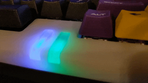 blink.gif