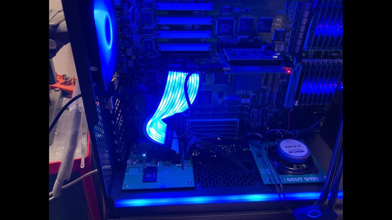 blue.jpg
