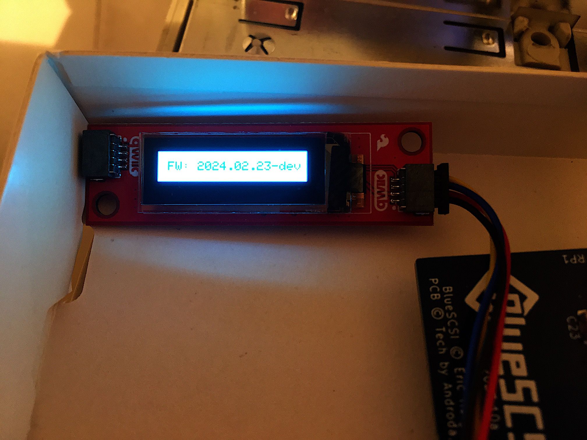 BlueSCSI_OLED_Firmware.JPG