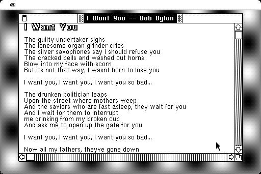 bobdylan.png