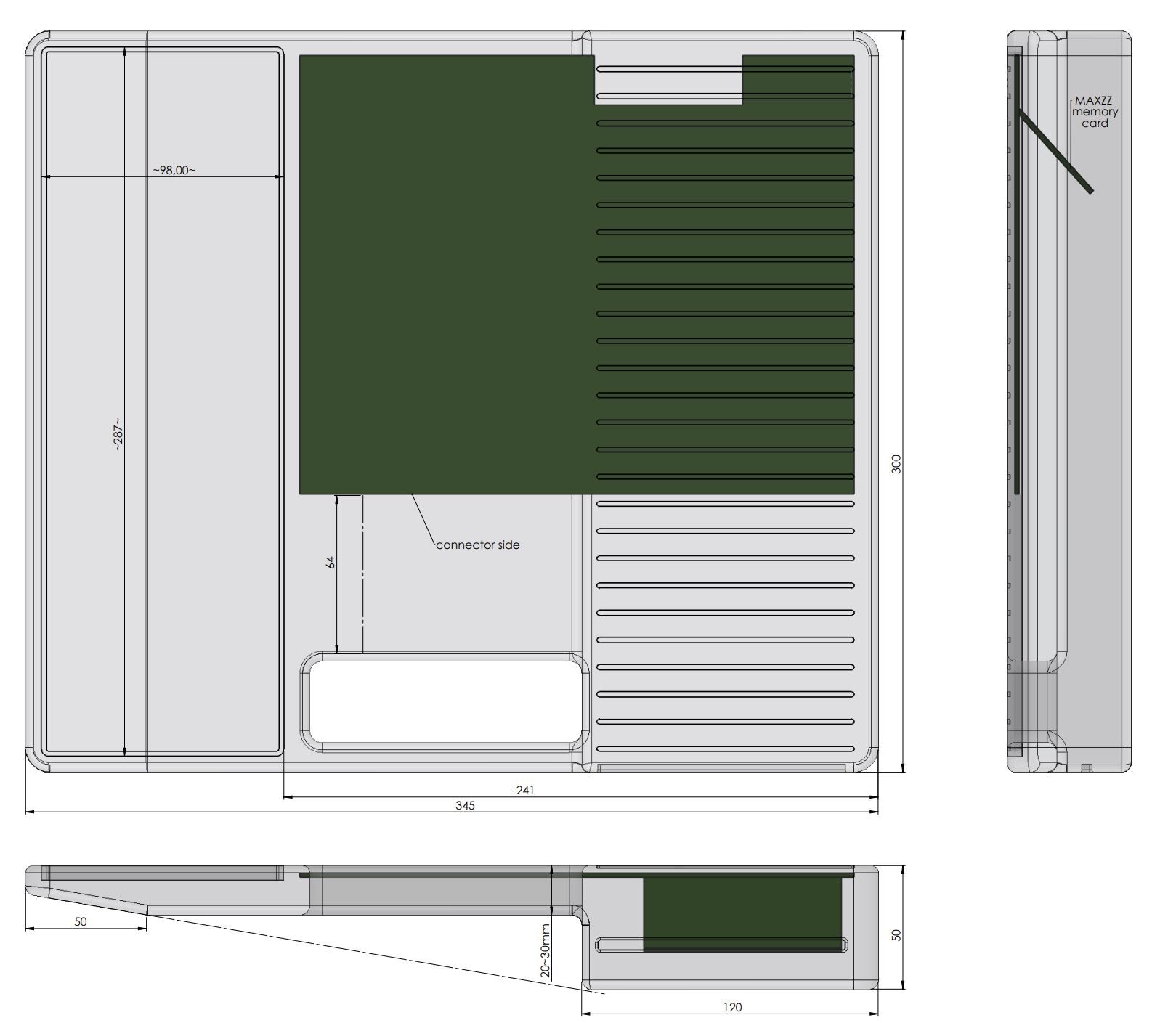 booksize-LC3-dimensions-2.JPG