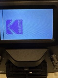 boot.jpeg