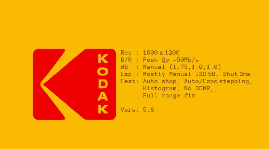 BootLogo1600x1200-V5.8.png