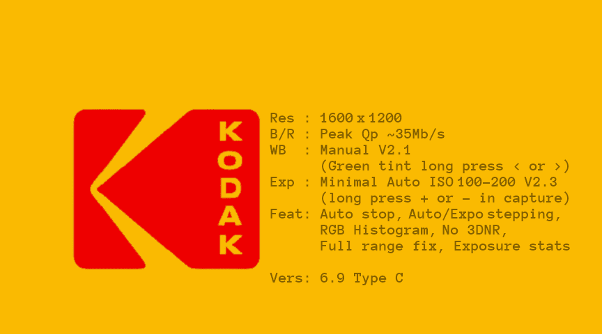BootLogo1600x1200-V6.9C.png