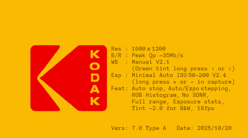 BootLogo1600x1200-V7.0A.png