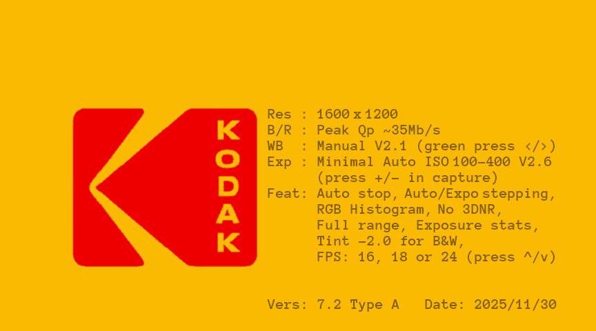 BootLogo1600x1200-V7.2A.png