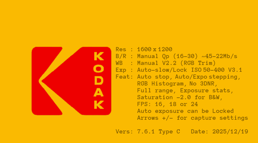 BootLogo1600x1200-V761C.png