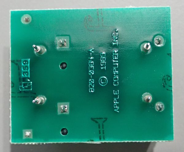 Bottom-of-820-0384-A.jpg
