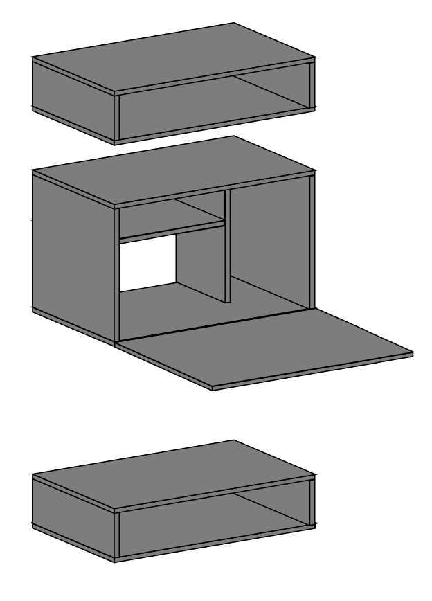 Boxen-DropTop.jpg